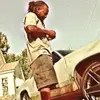 ztodd - @vanntodd51 - TikTok