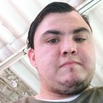 León van Der Elst torres - Facebook