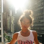 Sabrina Van Torres - Facebook