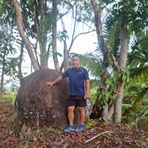 Van Torres - Facebook
