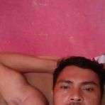 Van Torres - Facebook