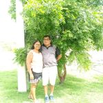 Van Torres - @van.torres.5059 - Instagram
