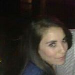 van torres - @vantorres9450 - Instagram