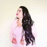 Van Torres - @vantorres01 - Instagram