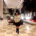 Van Torres - @villanuevavan - Instagram