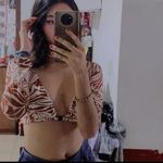 Van Torres - @ale_va_05 - Instagram