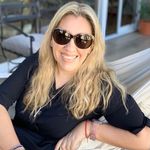 Van Torres - @vanesatorres.ok - Instagram