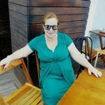 Van Torres - @van.g.torres1966 - Instagram