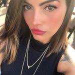 Van Torres - @torresvanessa.s - Instagram