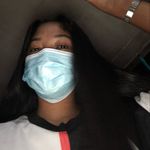 Van Torres - @vantorres5 - Instagram