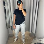 Van Torres - Facebook
