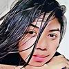 Van Torres - @vantorres05 - TikTok