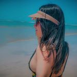 Van Torres - @van.torres83 - Instagram