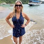 Van Torres - @vanesatorres2006 - Instagram