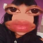 Van Torres - @http_aletrrs - Instagram