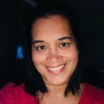 Van Torres - @vantorres2511 - Instagram