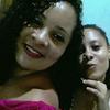 Van Torres - @vantorres3 - TikTok