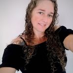 Van Torres - Facebook
