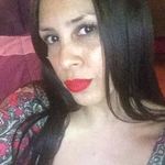 van torres - @vantorres44 - Instagram