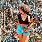 Van Torres | HERBALIST - @vangietheherbalist - Instagram