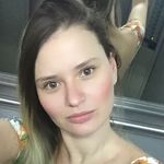 Vanessa 😜 canceriana ♋️ - @vanto_rres - Instagram