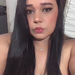 Vanessa Torres - @vantorres_ - Instagram
