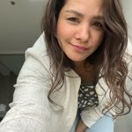 Vanessa Torres - @vantorres - Instagram