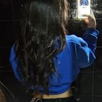 vani - @van_torres0 - Instagram