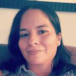 vanne - @van.torres_ - Instagram