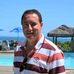 Calvert van Townsend - Facebook