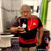 Evan - @evantownsend8 - TikTok