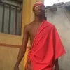 Evan Townsend - @evantownsend921 - TikTok