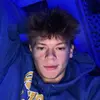 Evan Townsend - @theevantownsend - TikTok