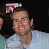 Evan Townsend - @evantownsend40 - TikTok