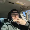 Evan Townsend - @evantownsend0 - TikTok