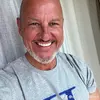 EvanTownsend - @evantownsends - TikTok