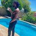 Ivan Townsend - Facebook