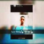 Van da silva - @van_townsend1 - Instagram