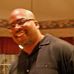 Van M Townsend - Facebook