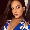 vanessatownsend_ - @vanessatownsend_ - TikTok