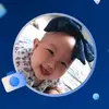 8915vantran - @8915vantran - TikTok