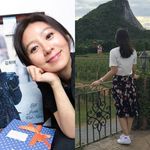 Trần Vân - @tranvan.vantran - Instagram