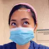 Van n Tran - @vanntran - TikTok