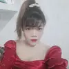 Van Tran2148 - @van.tran2148 - TikTok