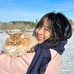 Van Tran - @v.tran92 - Instagram