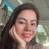 Vân Trần - @van_tran8 - TikTok