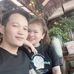 Vân Trần - Facebook