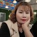 Vân Trần - Facebook