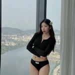 Van Tran - @tr.mv_ - Instagram
