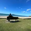 Van Tran - @vantran.88 - TikTok